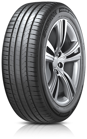 Ventus Prime4 K135 205/50 R16 87V Hankook