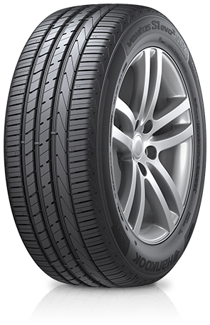 Ventus S1 evo3 SUV K127A 315/35 R22 111Y Hankook