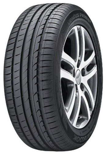 Ventus Prime2 K115 255/45 R18 103H Hankook