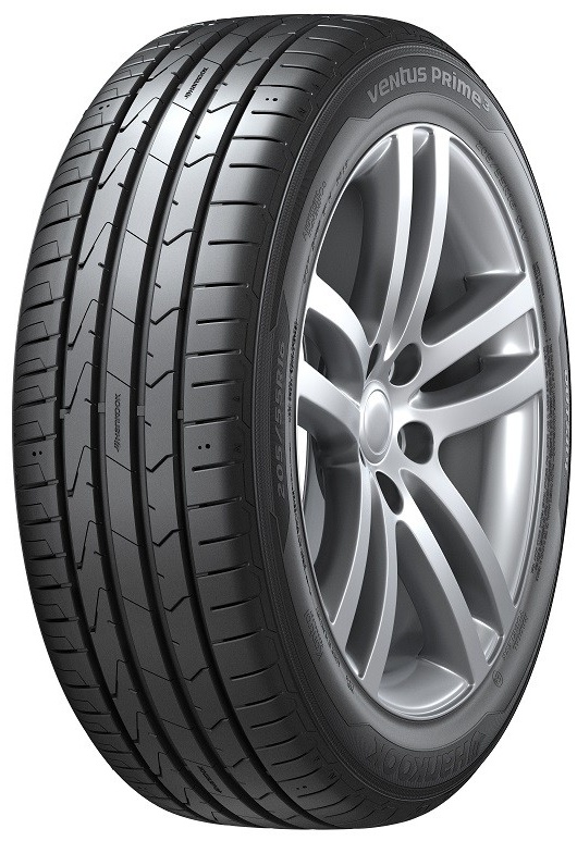 Ventus Prime3 K125 235/55 R18 100H Hankook