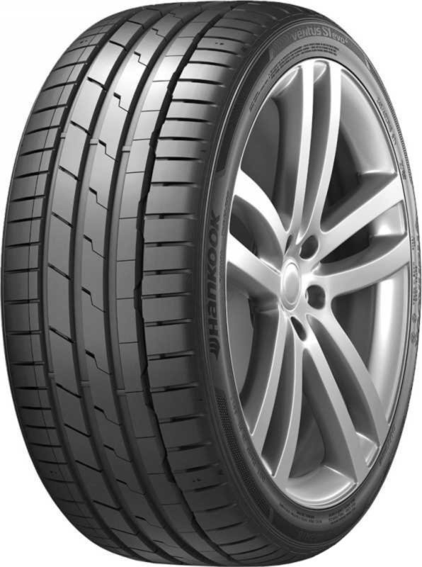 Ventus S1 evo3 K127 235/45 R18 98Y Hankook