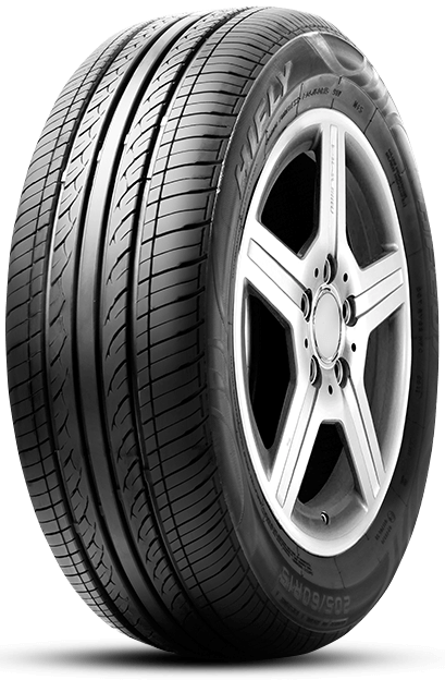 HF201 175/70 R13 82T Hifly
