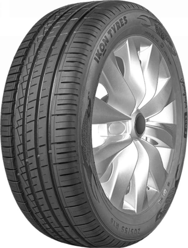 Autograph Eco 3 175/65 R14 86T Ikon