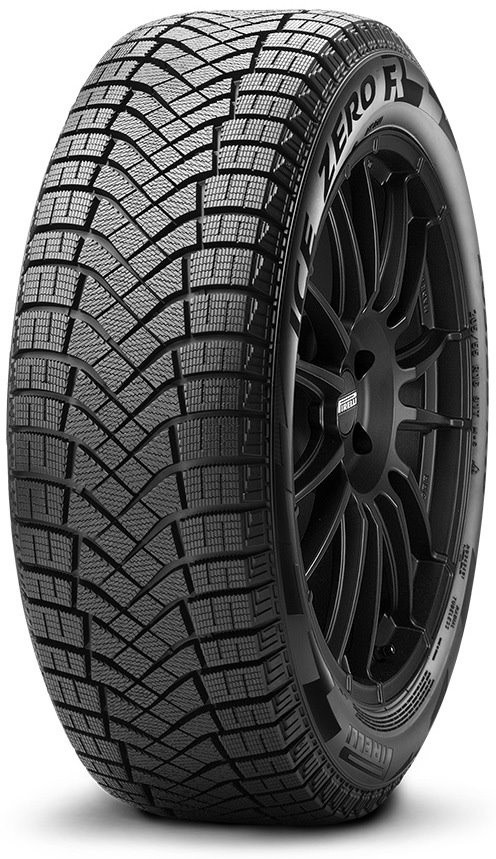 Ice Zero FR 215/60 R16 99H Pirelli