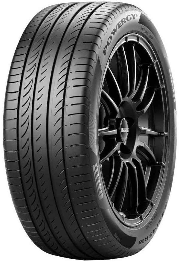 Powergy 245/40 R19 98Y Pirelli