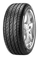 P Zero 245/40 R20 99Y Pirelli