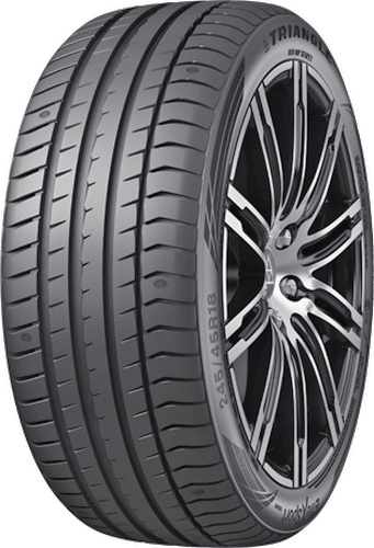 EffeX Sport TH202 235/40 R19 96Y Triangle