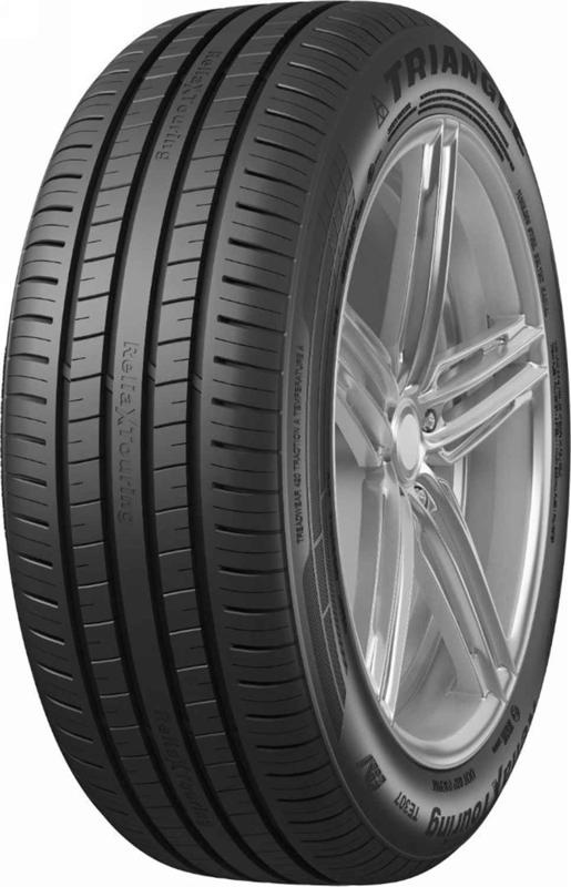 ReliaX Touring TE307 195/55 R15 85V Triangle
