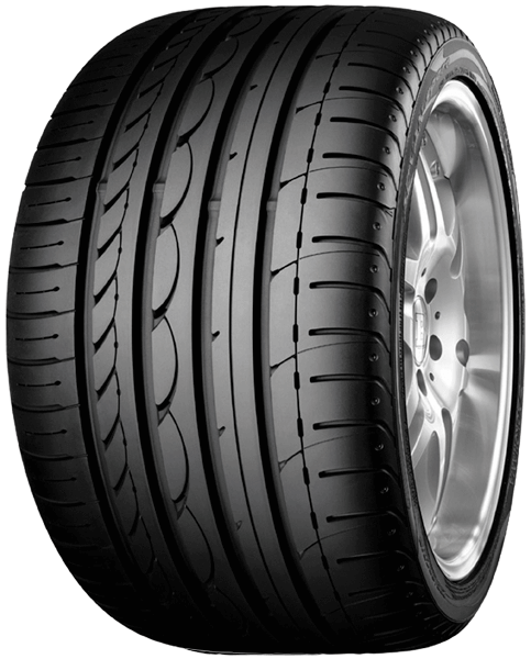 Advan Sport V103S 225/40 R18 88Y Yokohama