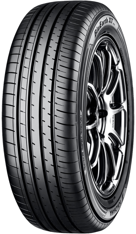 BluEarth-XT AE61 225/50 R18 95V Yokohama