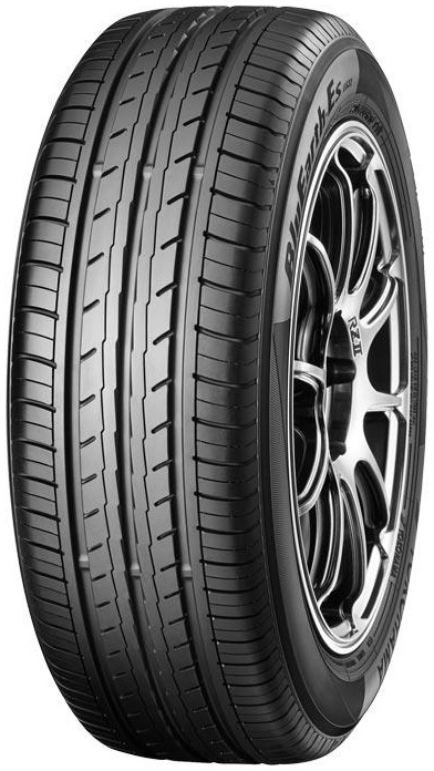 BluEarth-Es ES32 185/65 R14 86H Yokohama